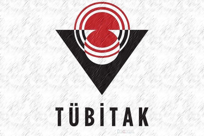 TÜBİTAK personel alımı yapacak