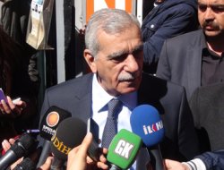 "PKK kaçırdığı askerleri serbest bırakacak"