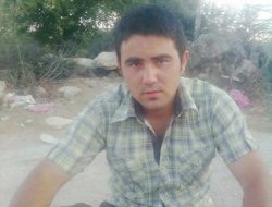 Rahatsızlanan asker hayatını kaybetti