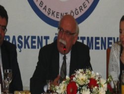 Okulda Kıyafet Serbestliğiyle İlgili Yeni Açıklama