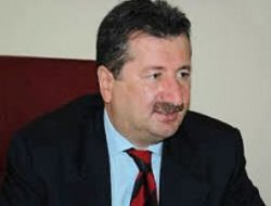 Türk milliyetçisi 10 Kürd!