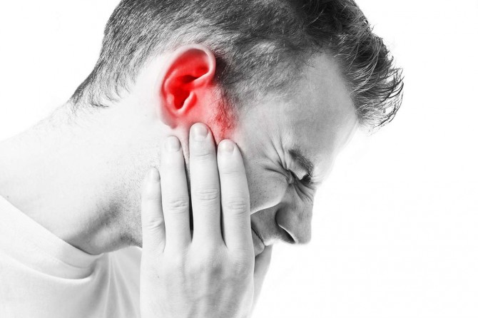 İhmal, işitme kaybına yol açabiliyor!