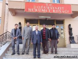 HÜDA-PAR teşkilatlanmasını sürdürüyor video