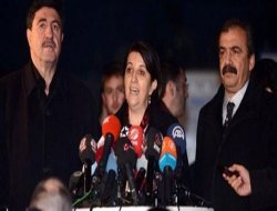 Tutanakların İkinci Kısmı da Sızdı