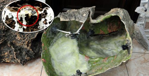 İsrail'den Sinsi Casusluk