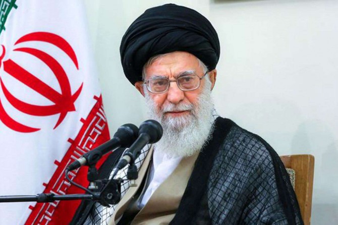 Khamenei: Zionists' anti-Islamic policies the main reason behind insulting Prophet (PBUH)
