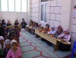 İzinsiz Kuran kurslarına kapatma ve hapis cezası kaldırılıyor