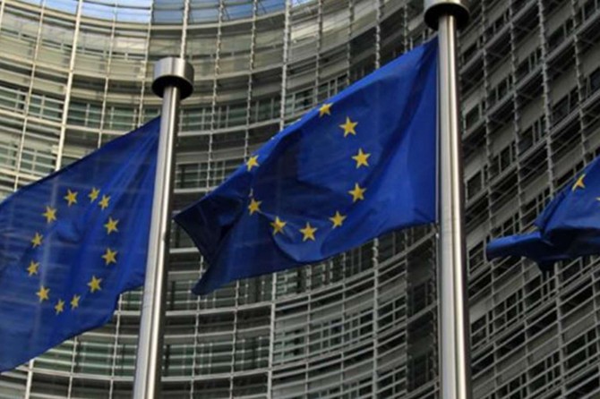 Avrupa Birliği, Kudüs konusunda Sırbistan ve Kosova'yı uyardı