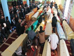 Rapora Komkujiya Roboskî