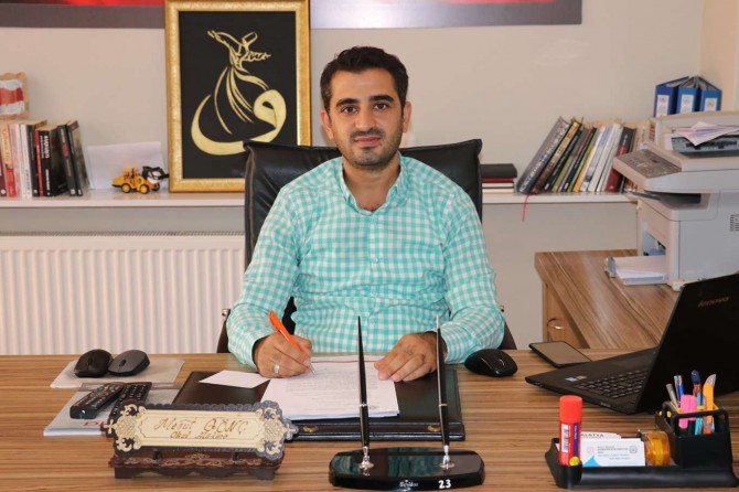 ​Uzaktan eğitim alan özel gereksinimli öğrenci velilerine tavsiyeler