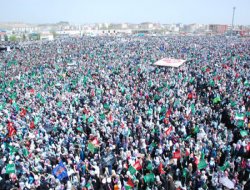 Teqwîma Aktîvîteyên Batmanê