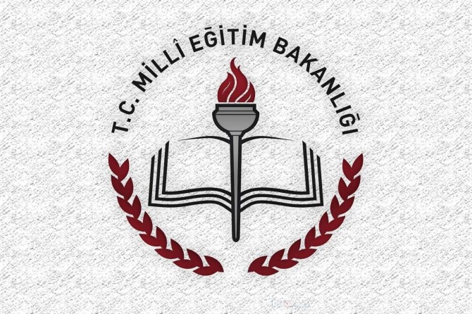 Erol Mütercimler’i kınayan MEB, yasal süreç başlattı