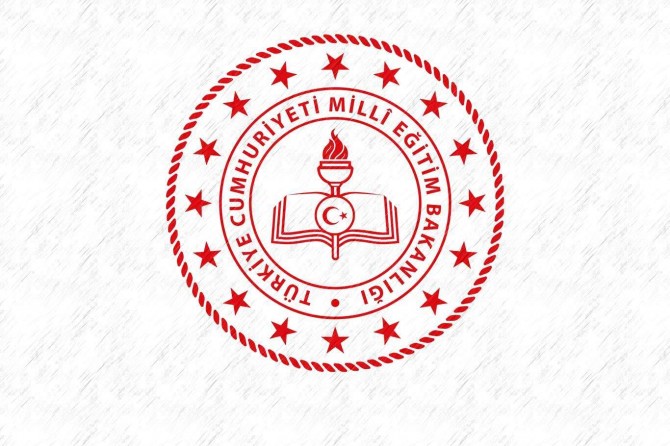 MEBê Erol Mutercîmler şermezar kir û pêvajoya yasayî derheqê wî de da destpêkirin