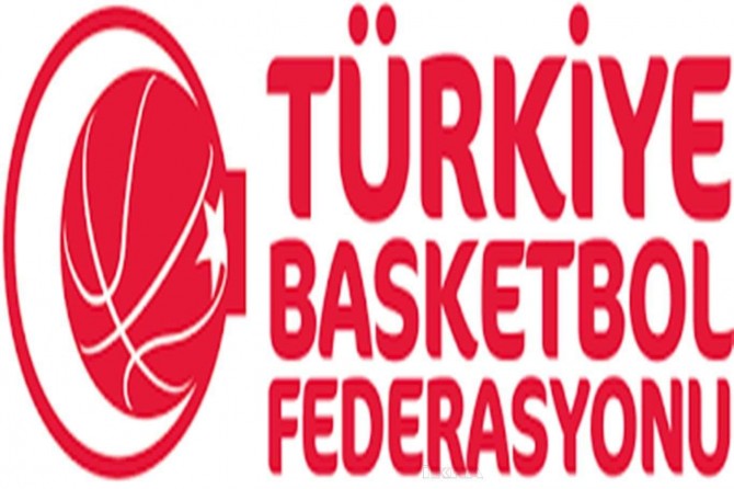 Basketbolda sezonun ilk yarısı seyircisiz oynanacak