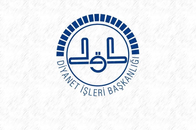 Diyanet İşleri Başkanlığından Erol Mütercimler hakkında suç duyurusu