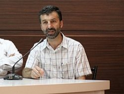 Önderlik Çok İnatçıdır, Oynanmaz Onunla!