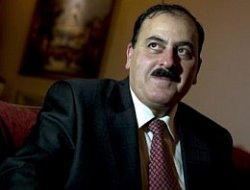 Hizbullah’la herhangi bir çatışmaya girmedik