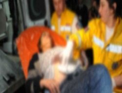 Öğretmenini öldüren öğrenciye 20 yıl hapis cezası