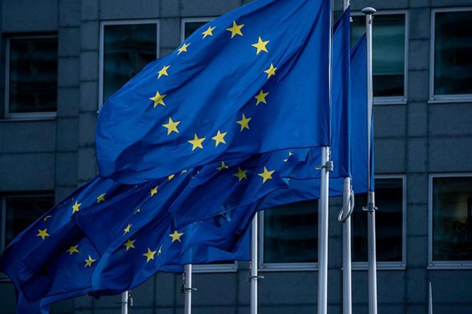 EU extends sanctions against Russia for a further 6 months