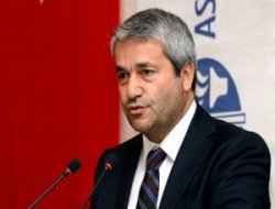 Nihat Ergün: Bizim Damat Sahtekâr Çıktı