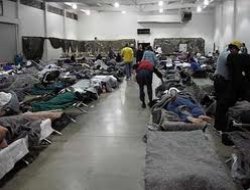 Amerikan rüyası yalan!