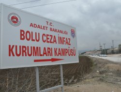 Guantanamo Ya Tirkiyê