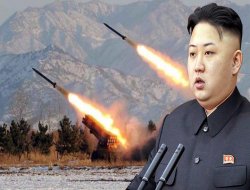 Qoreya Bakur Tehdît Kir