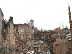 Malên Tarîxî Yên Belîsî