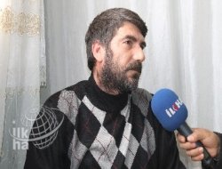 Drama Malbateke Feqîr