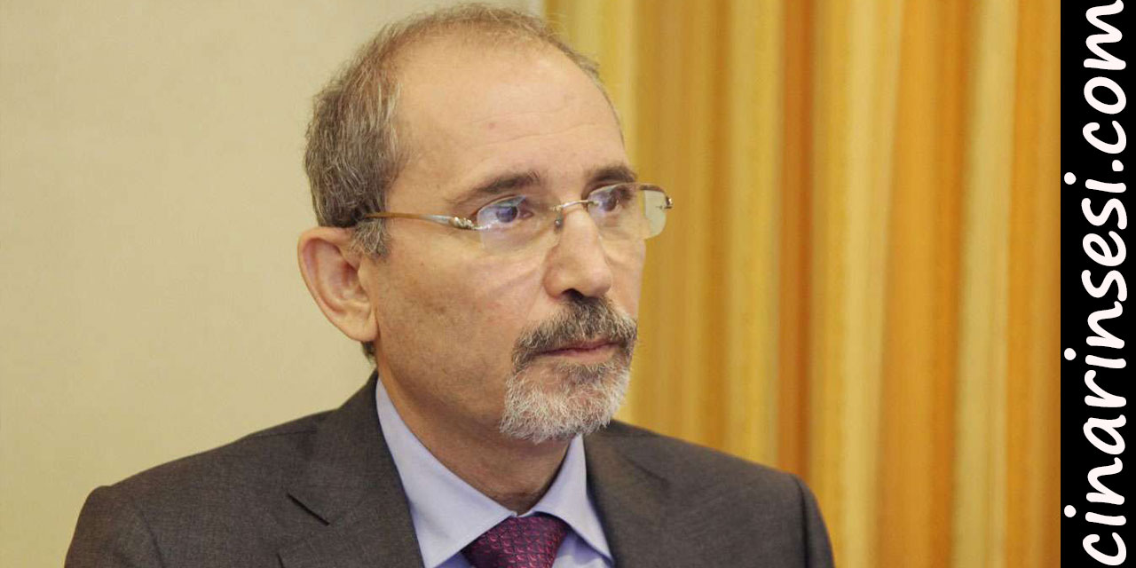 No peace until zionist regime’s occupation of Palestine ends, Jordan says