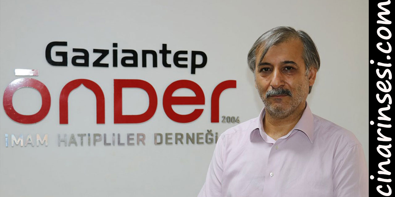 İmam hatiplerin başarısını hazmedemiyorlar!