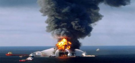 70 Yıllık Petrolün Saltanatı Bitiyor mu?