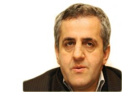 40 yıldır Said Nursi üzerinde spekülasyon yapılıyor