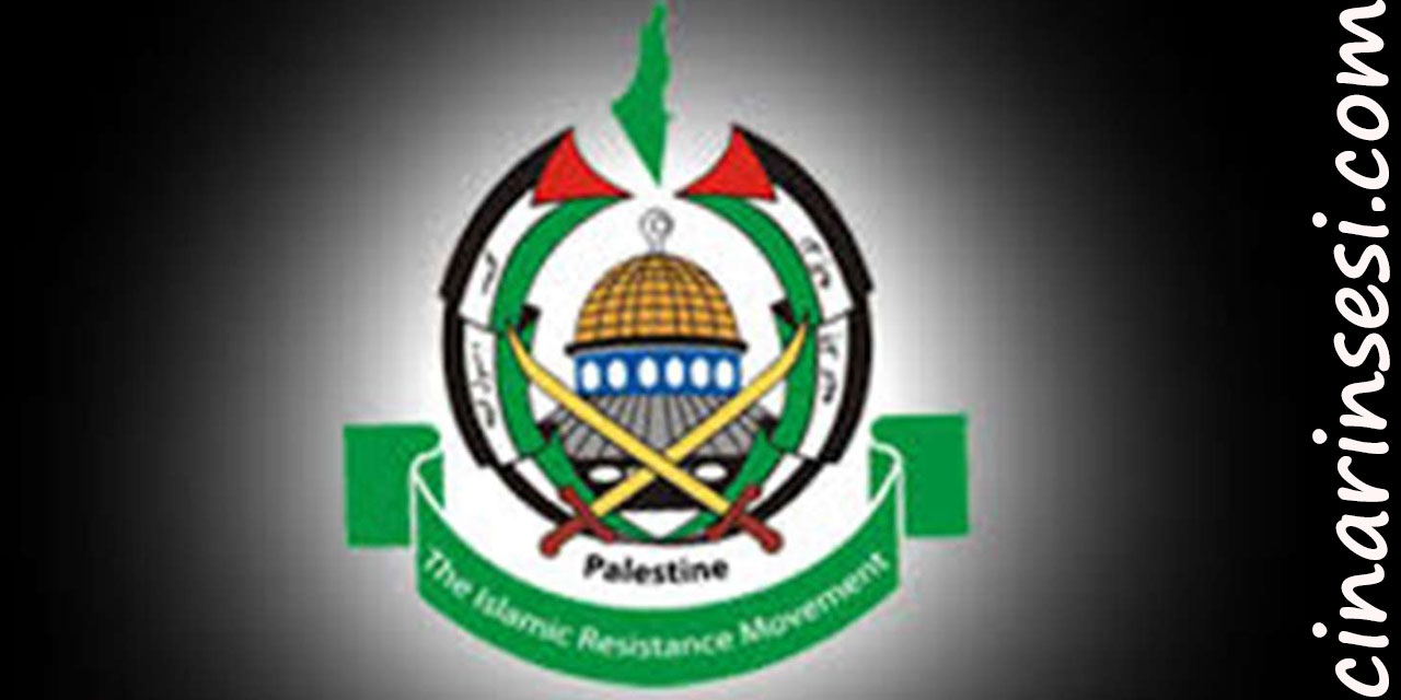 HAMAS: Yurda dönüş hakkını ortadan kaldırma çabalarının tümü başarısız olacaktır