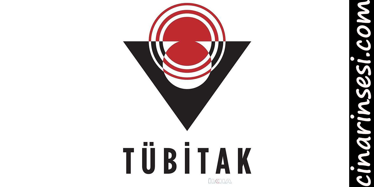 TÜBİTAK 11 personel alacak