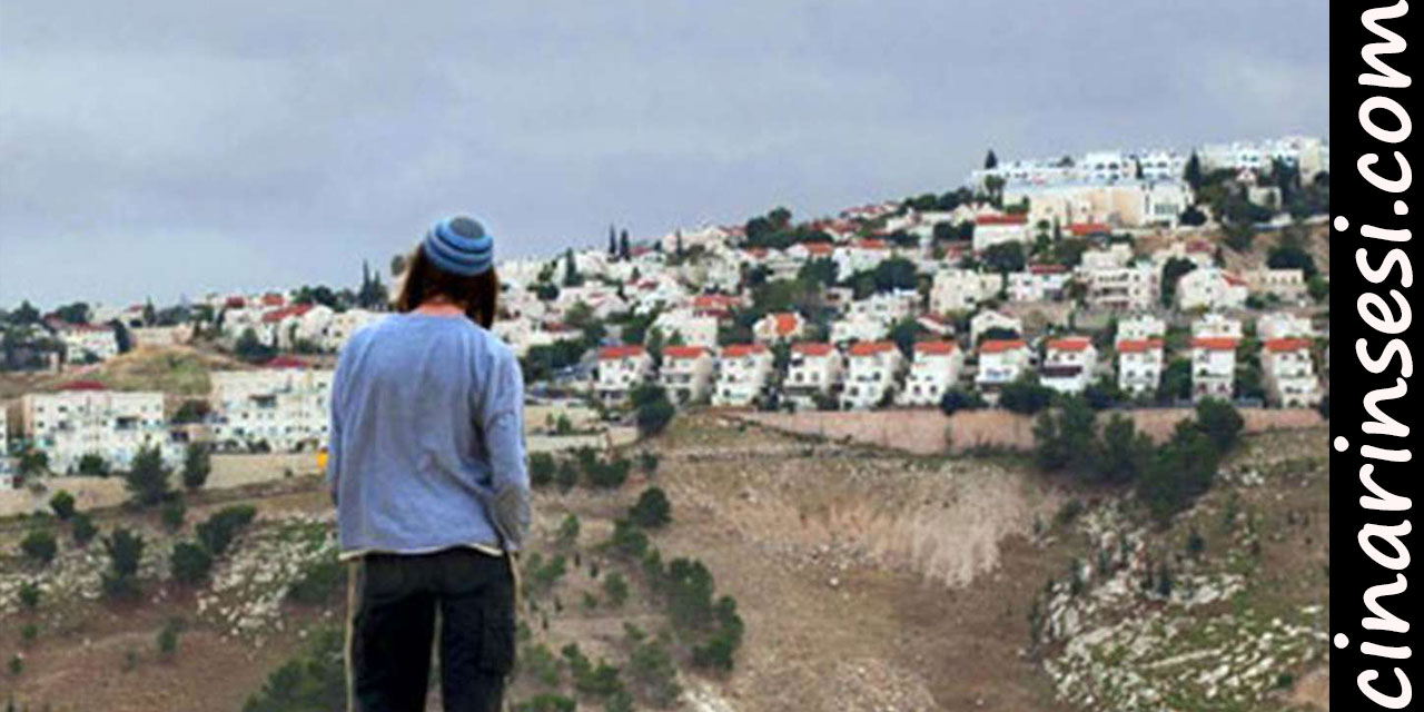 Siyonist işgal rejimi ilhak planını sessizce uyguluyor