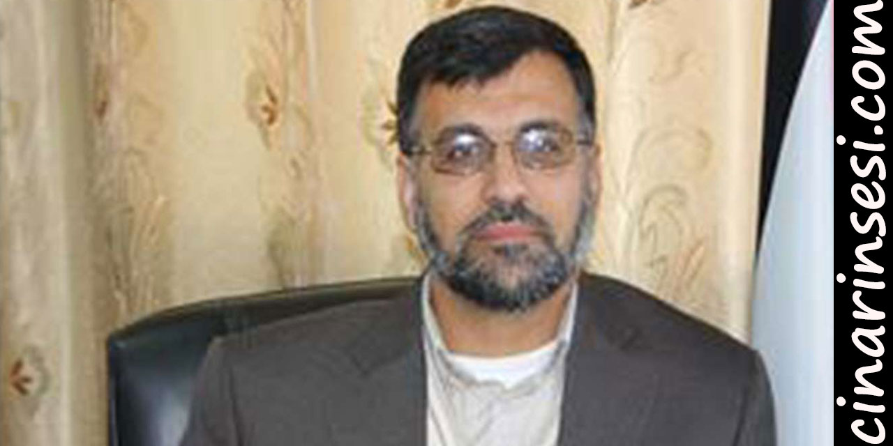 Filistinlilerin birleşmesi, normalleşme anlaşmasını imzalayan hainlere bir tokat olacaktır