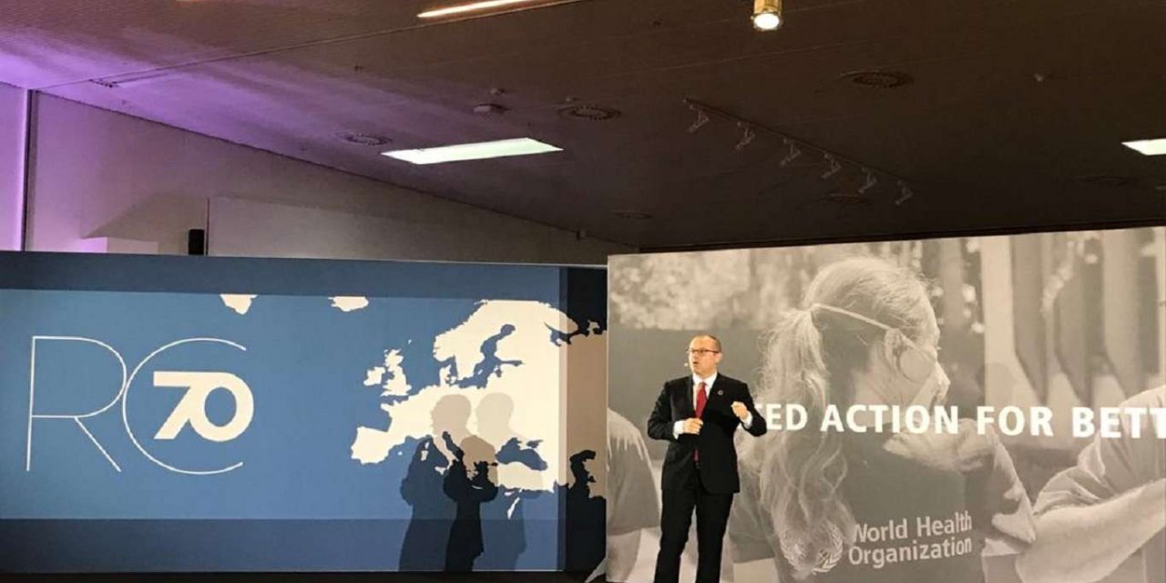 RTC: Ew ê di meha cotmeh û mijdarê de ji ber Covid-19 zêdetir mirin pêk bên