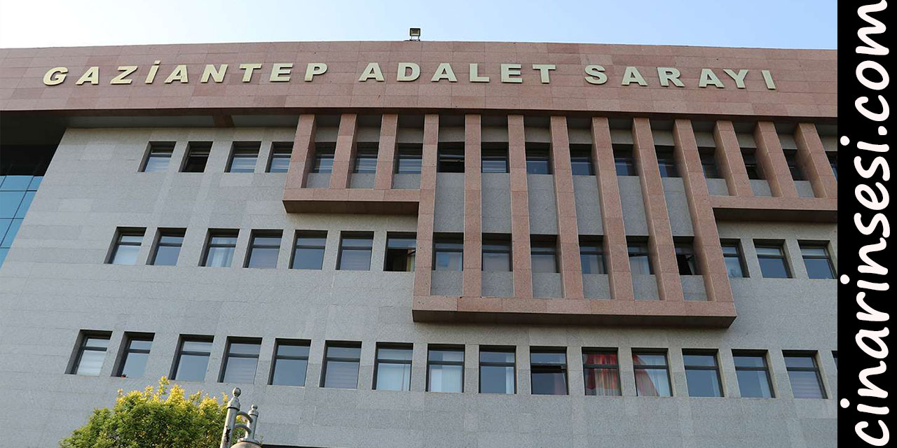 Şehitkamil Devlet Hastanesindeki kavga ile ilgili 3 kişi tutuklandı