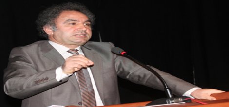 Yıldırım: Anadilde eğitim en erken 10 yıl sonra verilebilir