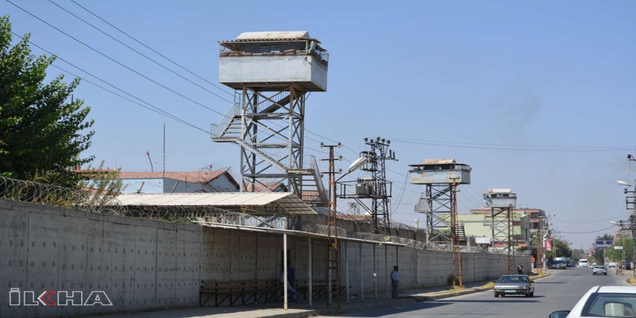 17 ayrı hırsızlık suçu bulunan gaspçı tutuklandı