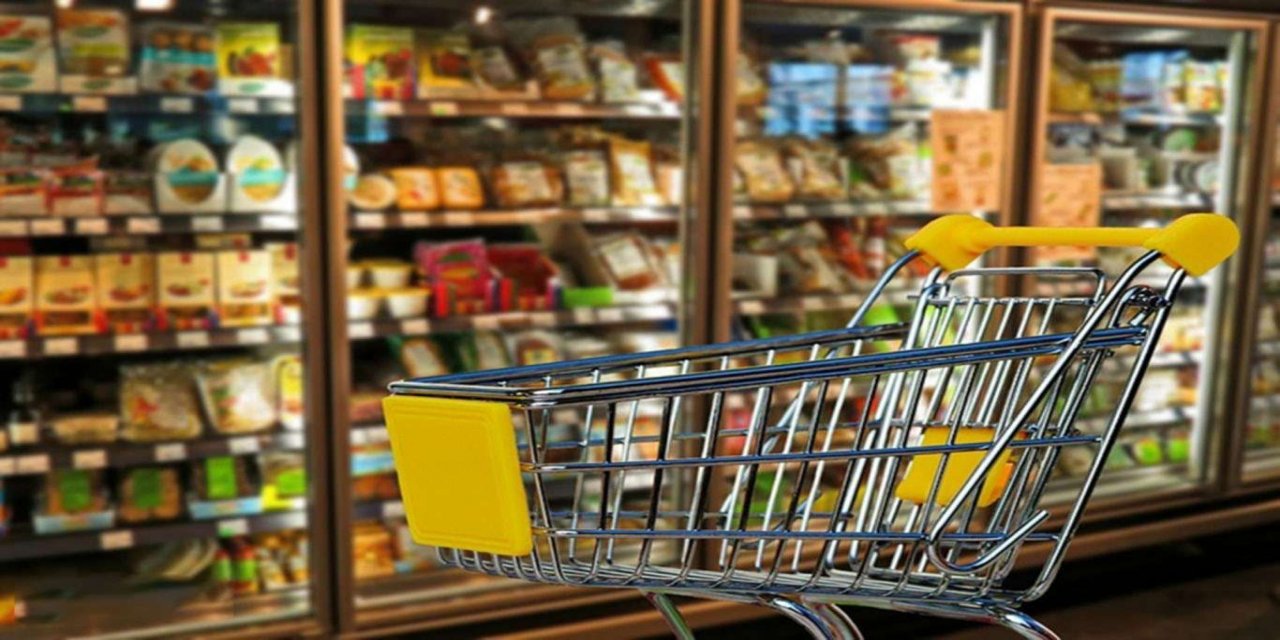 Konut ve kira harcamasına en yüksek payı İstanbul ayırdı