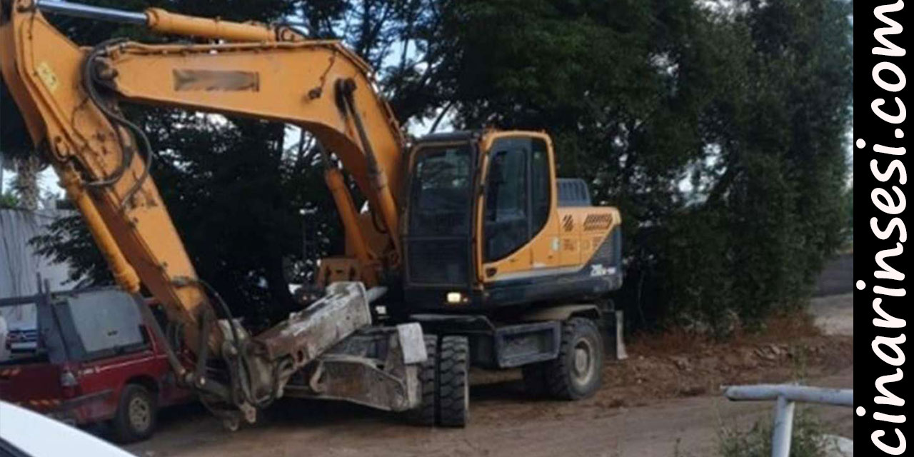 Siyonist işgal rejimi, Kudüs'teki bir cami için yıkım kararı aldı