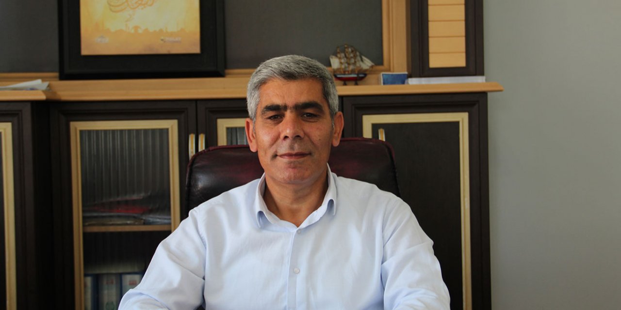 Kutsal değerlerimize hakaret eden Turkcell'e boykot çağrısı