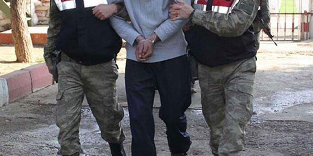 Wezareta Karên Hundir: Li Mêrdînê 2 PKKyî teslîm bûn