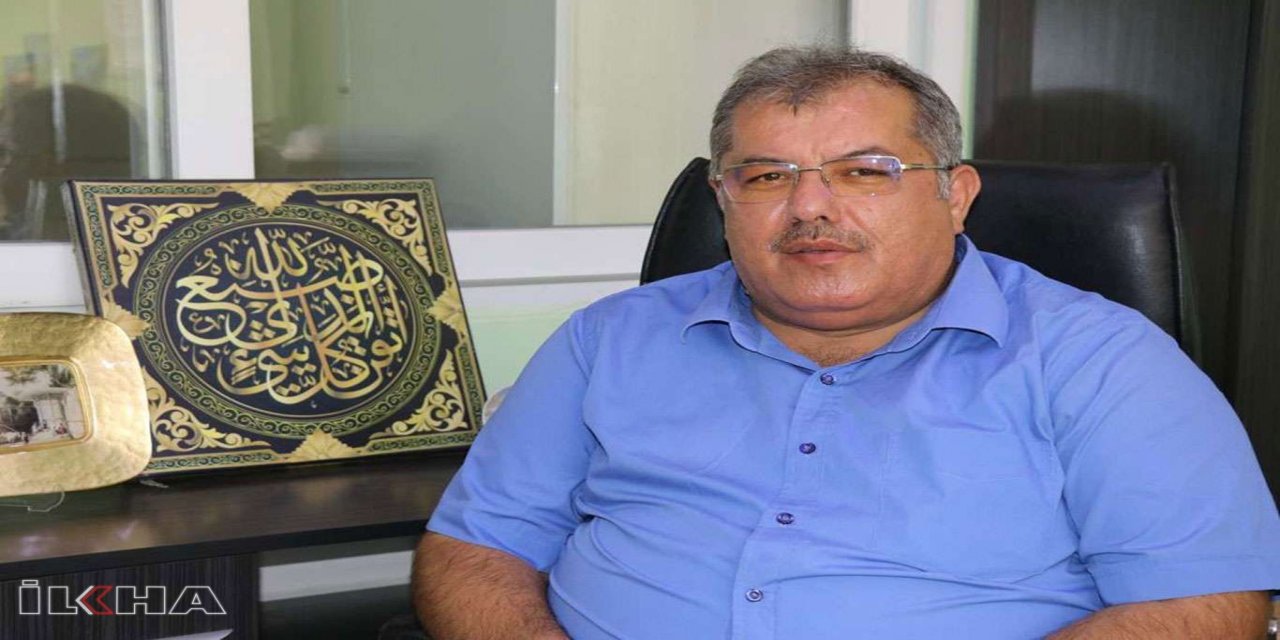 İslam'ın ve İslami değerlerin hedef alınmasına tepki