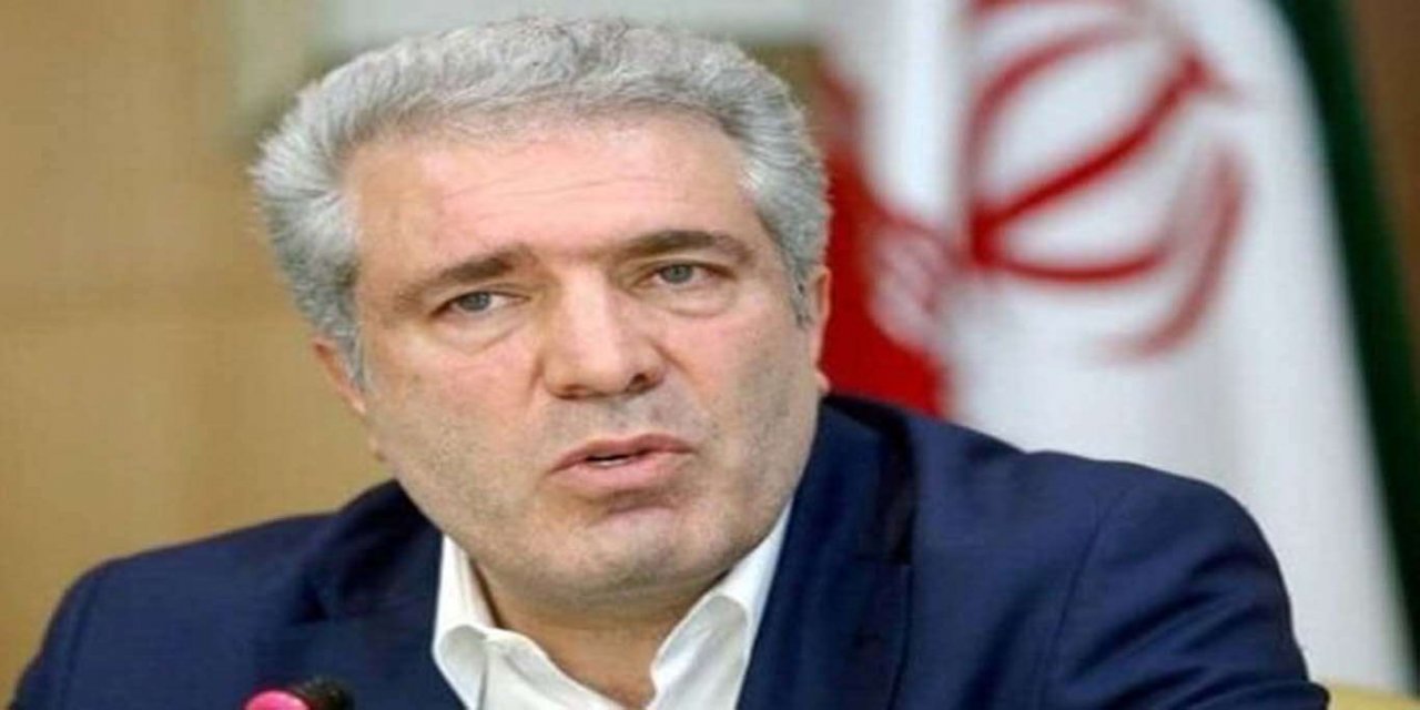 Coronavirus salgını devam ederse İran turizmi iflas edebilir