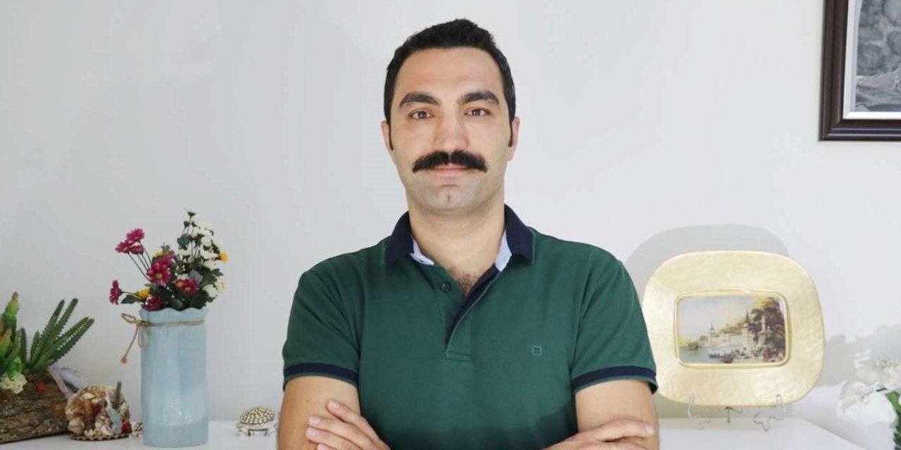 Gıda mühendisleri: Tağşiş gıdalara verilen cezalar caydırıcı değil