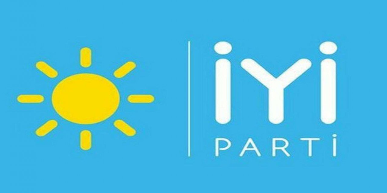 İYİ Parti 2'nci Olağan Kurultayı yarın yapılacak