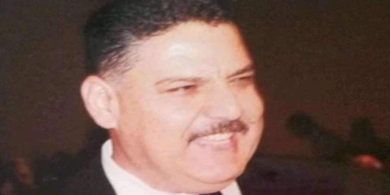 Siyonist işgal rejimi Filistinli doktoru şehid etti